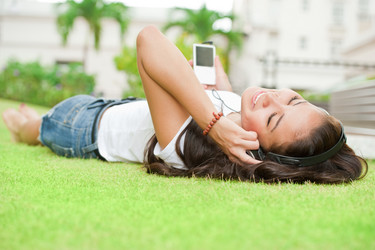 Similar image 1785469