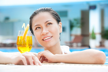 Similar image 1785474