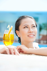 Similar image 1785475