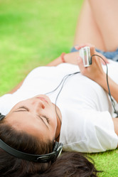 Similar image 1785476