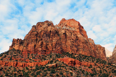 Similar image 1785478