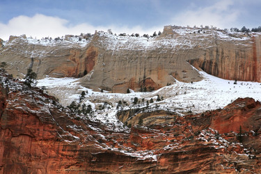 Similar image 1785481