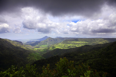 Similar image 1785482