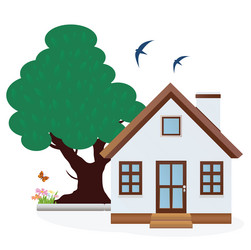 Similar image 1785492