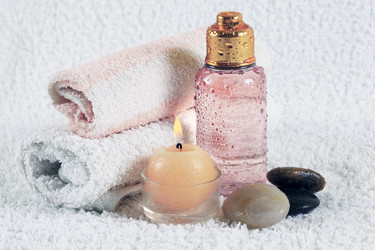 Similar image 1785498