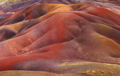 Similar image 1785499