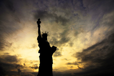 Similar image 1785503