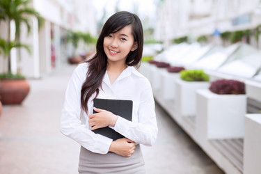 Similar image 1785504