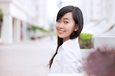 Similar image 1785505