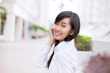 Similar image 1785506