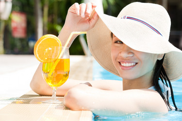 Similar image 1785510