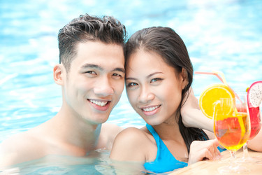 Similar image 1785511