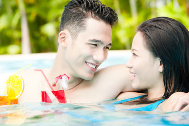 Similar image 1785512