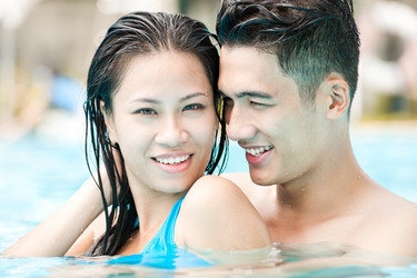 Similar image 1785513