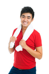 Similar image 1785535