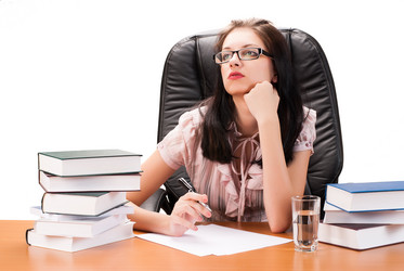 Similar image 1785543