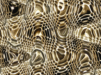 Similar image 1785544