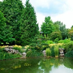 Similar image 1785550