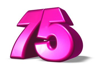 Similar image 1785553