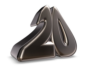 Similar image 1785554