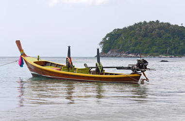 Similar image 1785557