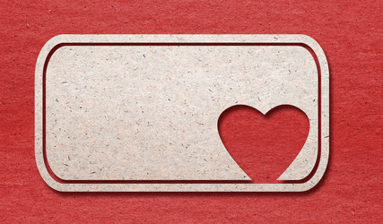 Similar image 1785566