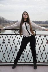 Similar image 1785575