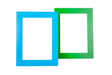 Similar image 1785581