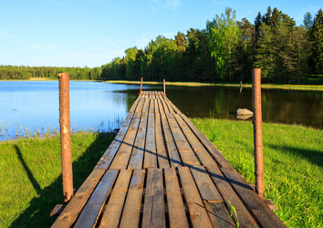 Similar image 1785594