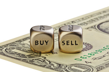 Similar image 1785596