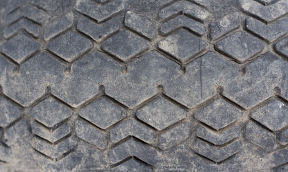 Similar image 1785622