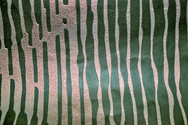 Similar image 1785623