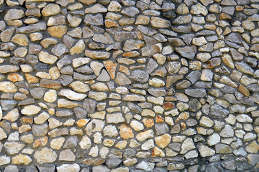 Similar image 1785628