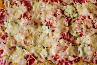 Similar image 1785633