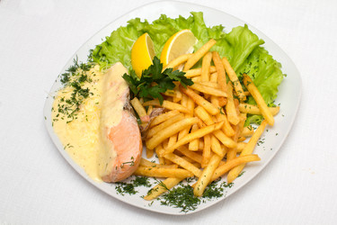 Similar image 1785637