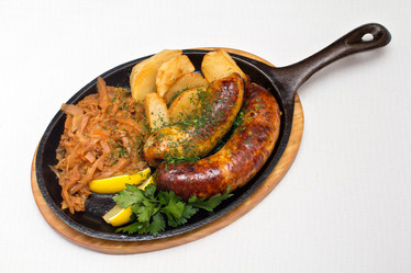 Similar image 1785638