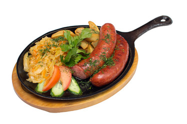 Similar image 1785639