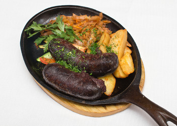 Similar image 1785640