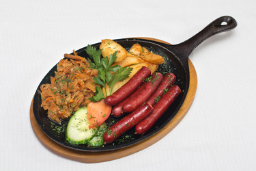 Similar image 1785641