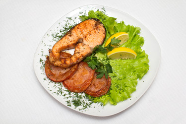 Similar image 1785643