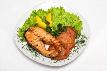 Similar image 1785644