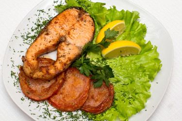 Similar image 1785645