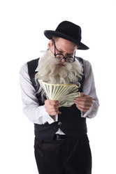 Similar image 1785668