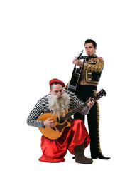 Similar image 1785671