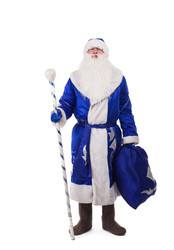 Similar image 1785672