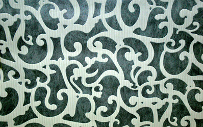 Similar image 1785675