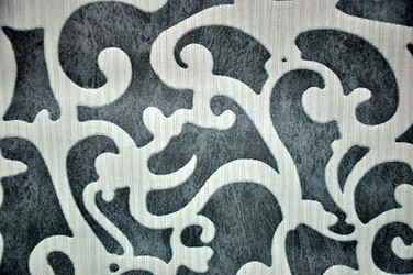 Similar image 1785676