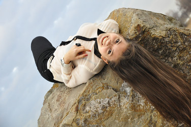 Similar image 1785682