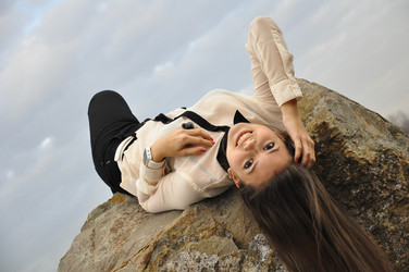 Similar image 1785683