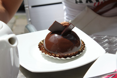 Similar image 1785685